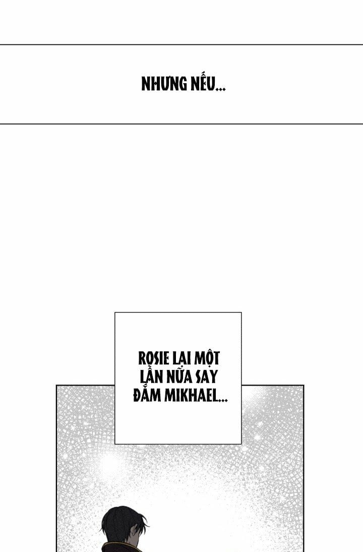 Công Chúa Khắc Ấn Lên Kẻ Phản Nghịch Chapter 21 - Trang 2