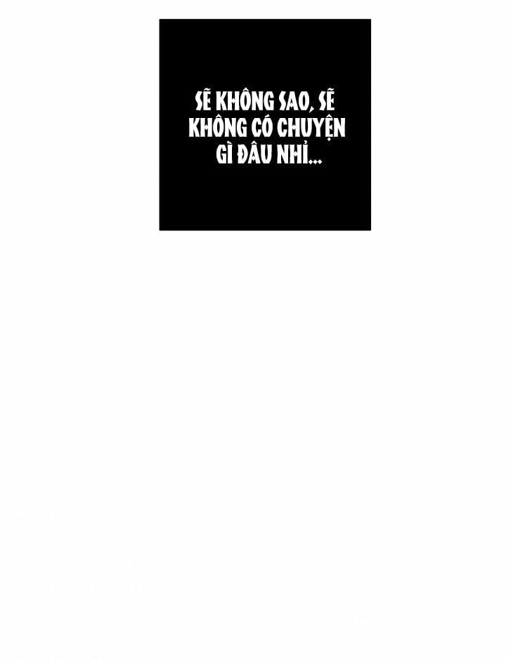 Công Chúa Khắc Ấn Lên Kẻ Phản Nghịch Chapter 21 - Trang 2
