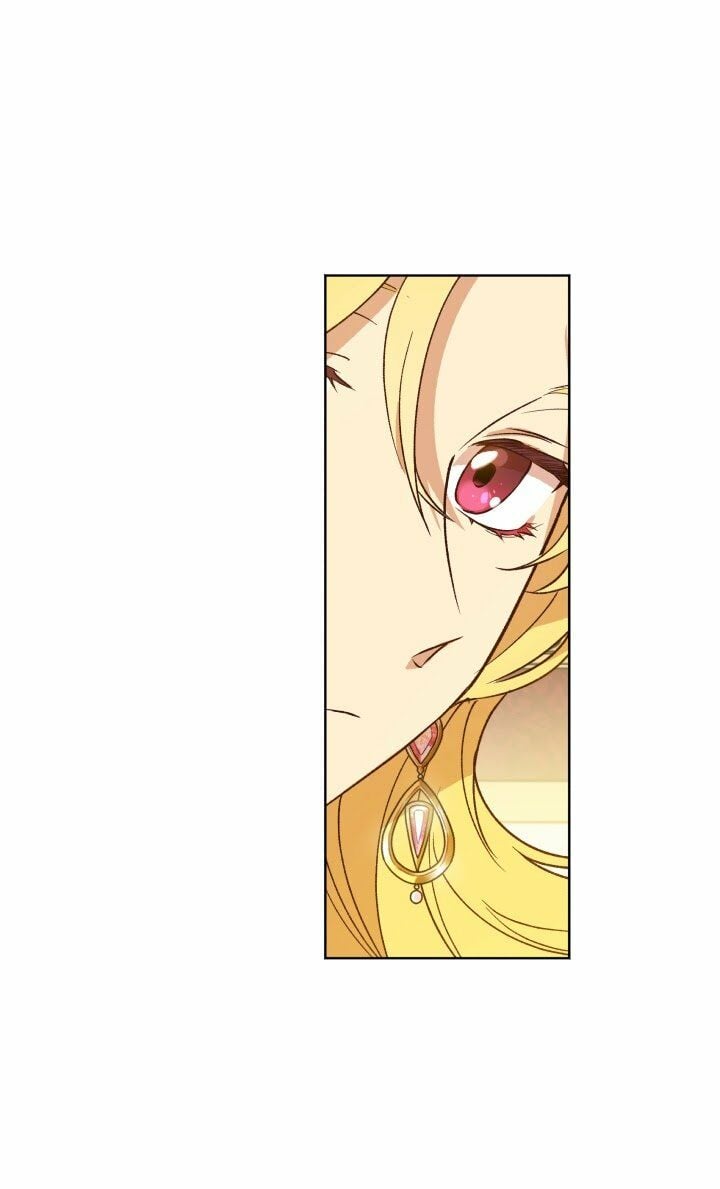 Công Chúa Khắc Ấn Lên Kẻ Phản Nghịch Chapter 21 - Trang 2