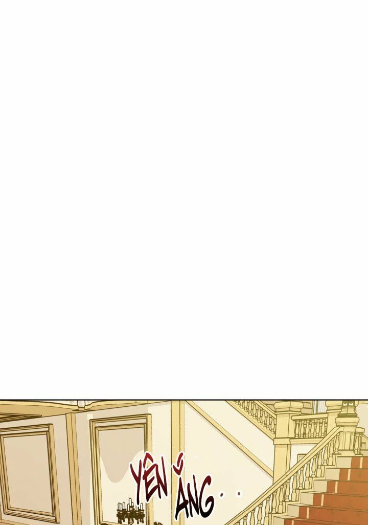 Công Chúa Khắc Ấn Lên Kẻ Phản Nghịch Chapter 21 - Trang 2