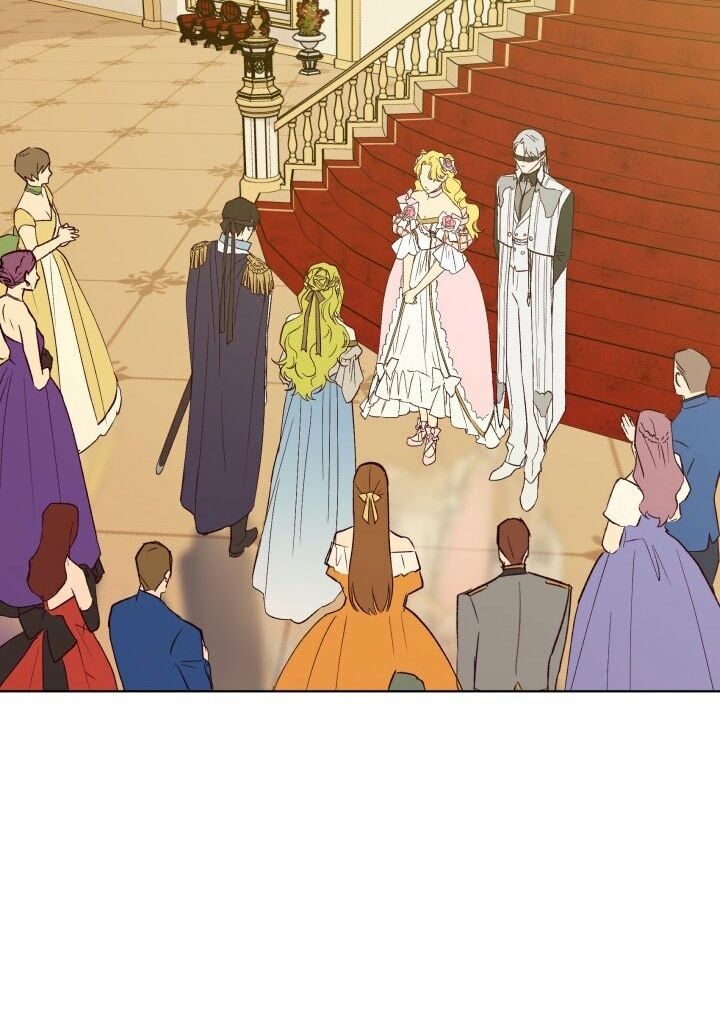Công Chúa Khắc Ấn Lên Kẻ Phản Nghịch Chapter 21 - Trang 2