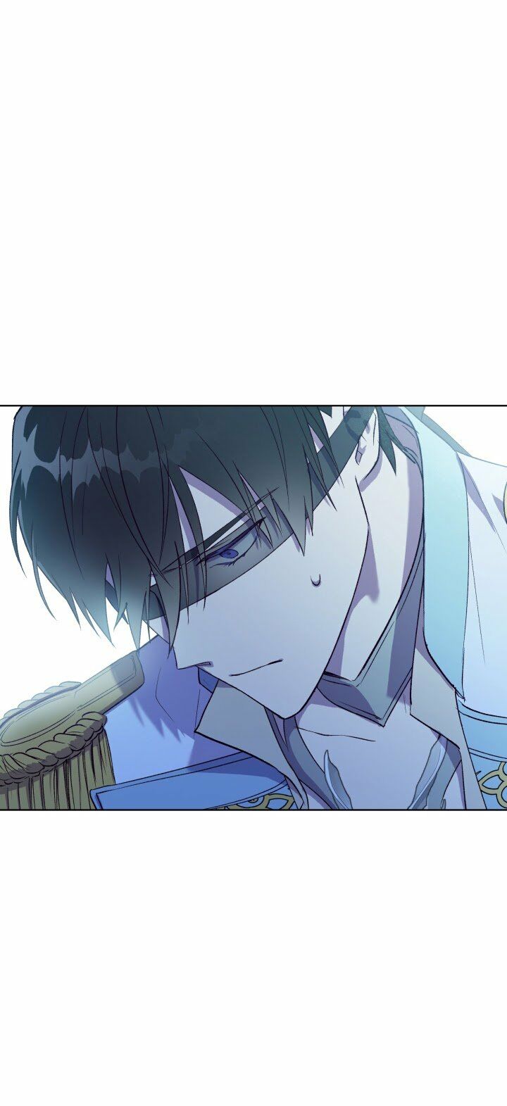 Công Chúa Khắc Ấn Lên Kẻ Phản Nghịch Chapter 21 - Trang 2