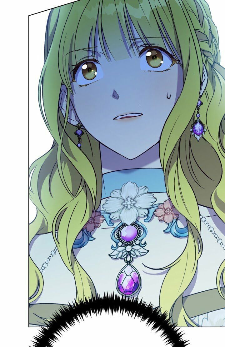Công Chúa Khắc Ấn Lên Kẻ Phản Nghịch Chapter 21 - Trang 2