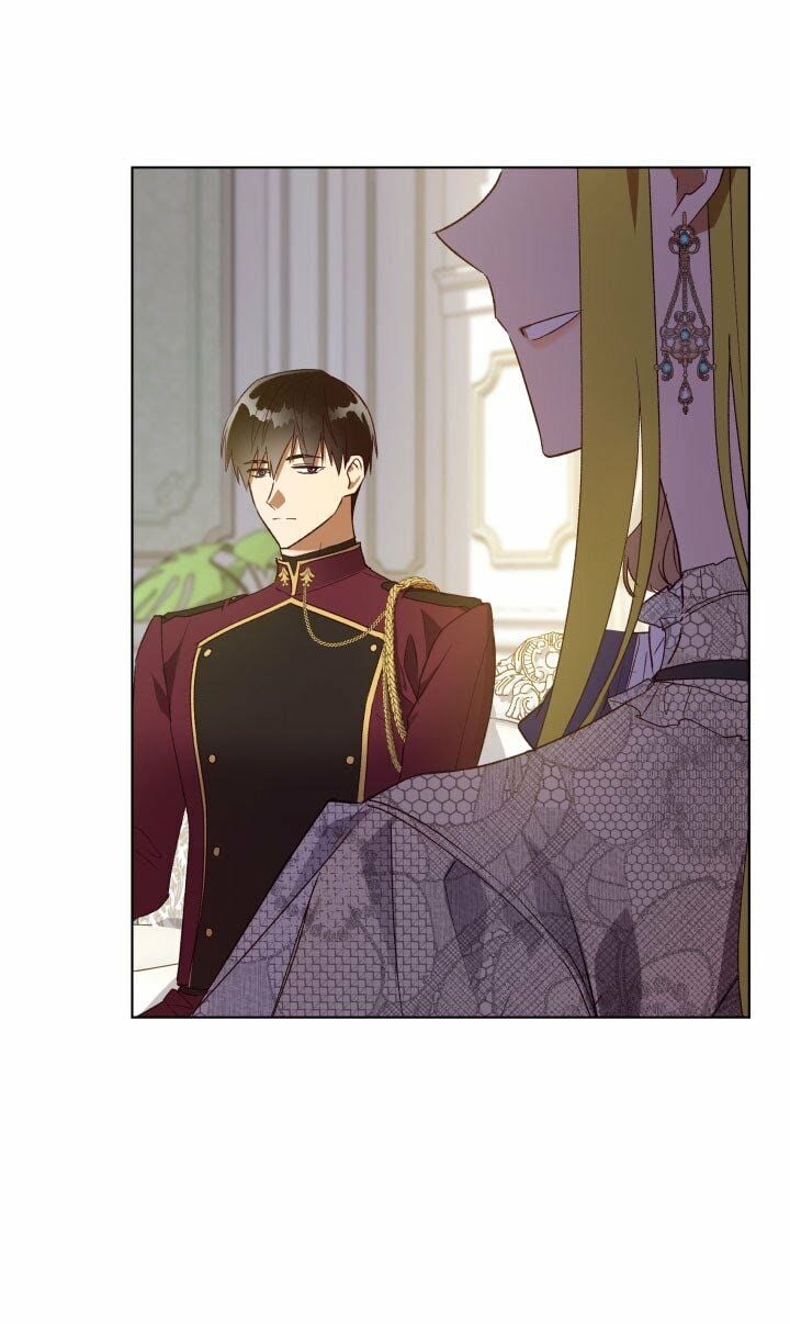 Công Chúa Khắc Ấn Lên Kẻ Phản Nghịch Chapter 32 - Trang 2