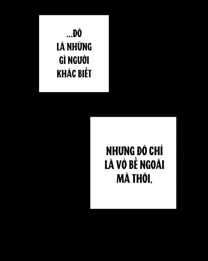 Công Chúa Khắc Ấn Lên Kẻ Phản Nghịch Chapter 32 - Trang 2