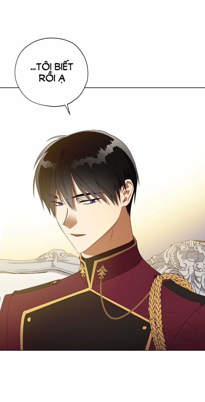 Công Chúa Khắc Ấn Lên Kẻ Phản Nghịch Chapter 32 - Trang 2