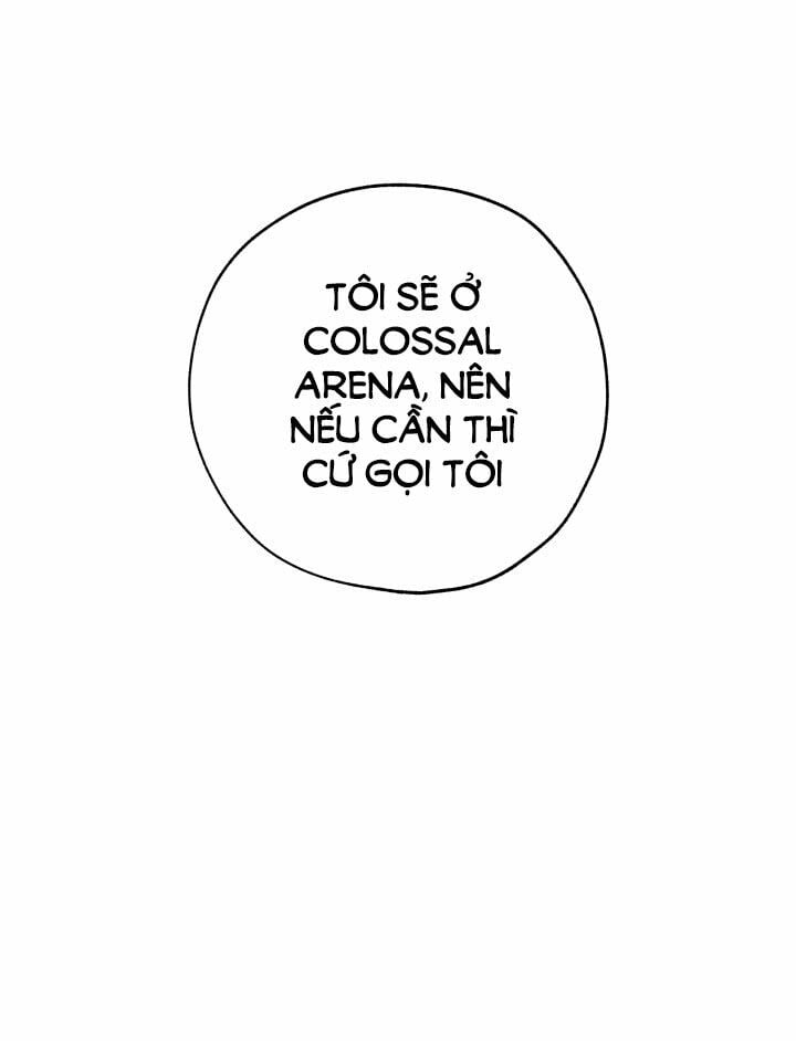 Công Chúa Khắc Ấn Lên Kẻ Phản Nghịch Chapter 32 - Trang 2