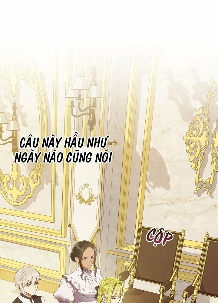 Công Chúa Khắc Ấn Lên Kẻ Phản Nghịch Chapter 32 - Trang 2