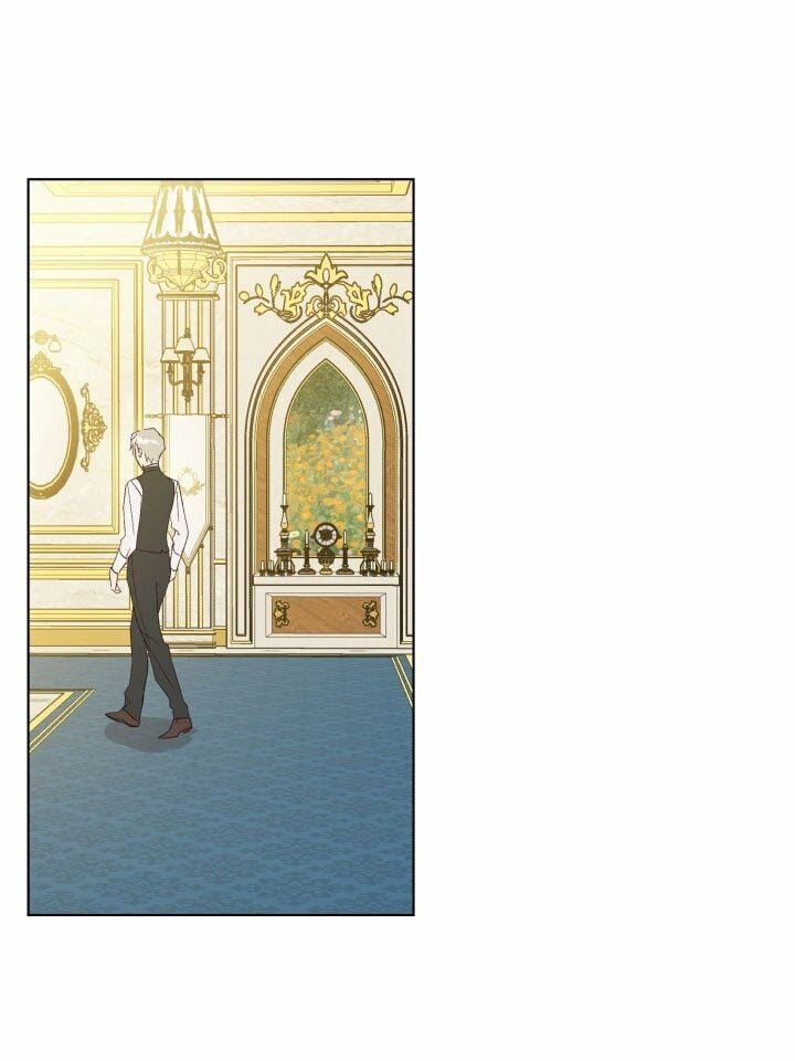 Công Chúa Khắc Ấn Lên Kẻ Phản Nghịch Chapter 32 - Trang 2