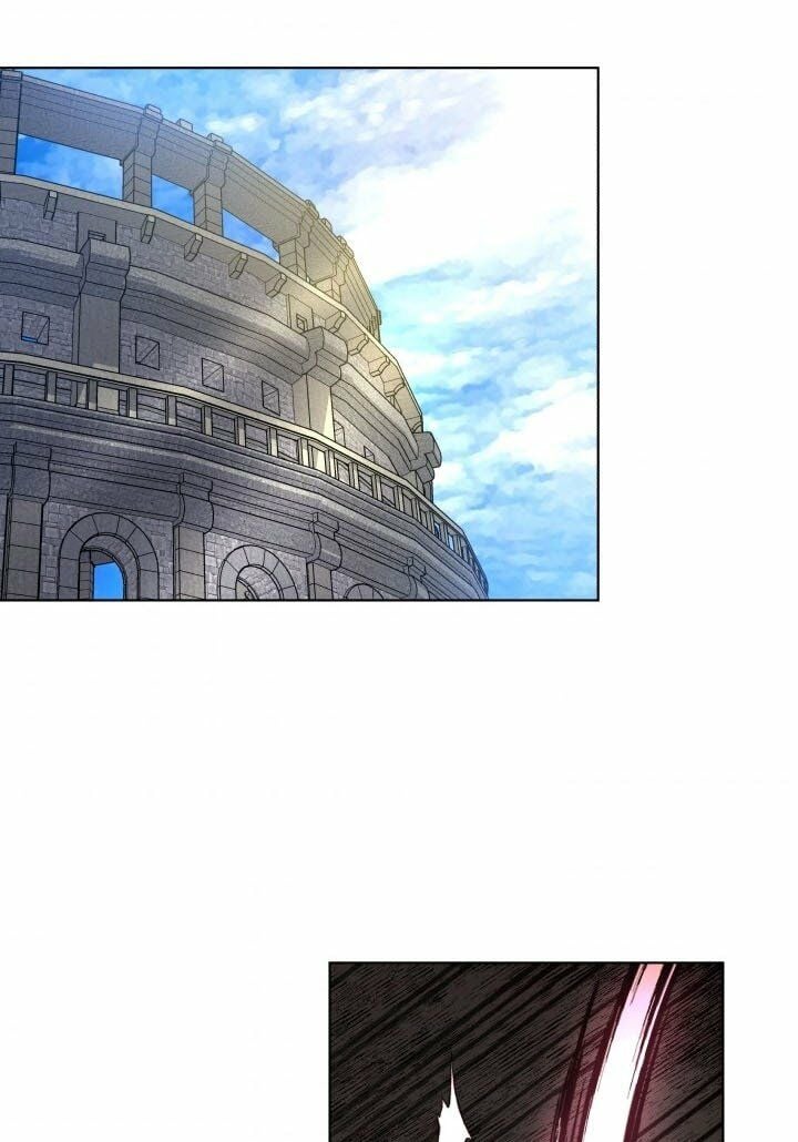 Công Chúa Khắc Ấn Lên Kẻ Phản Nghịch Chapter 32 - Trang 2