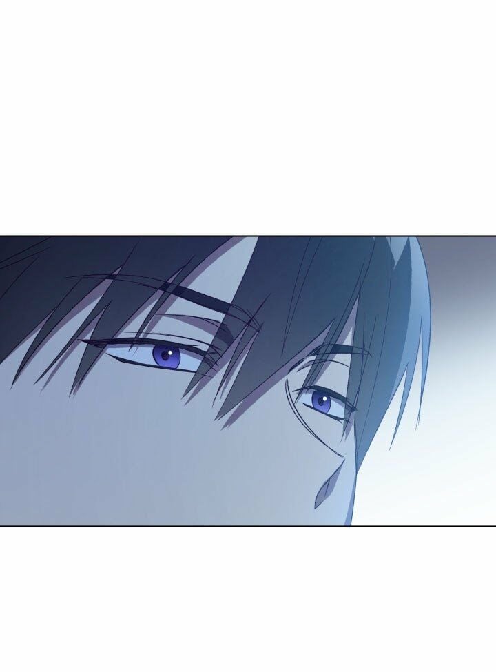 Công Chúa Khắc Ấn Lên Kẻ Phản Nghịch Chapter 32 - Trang 2