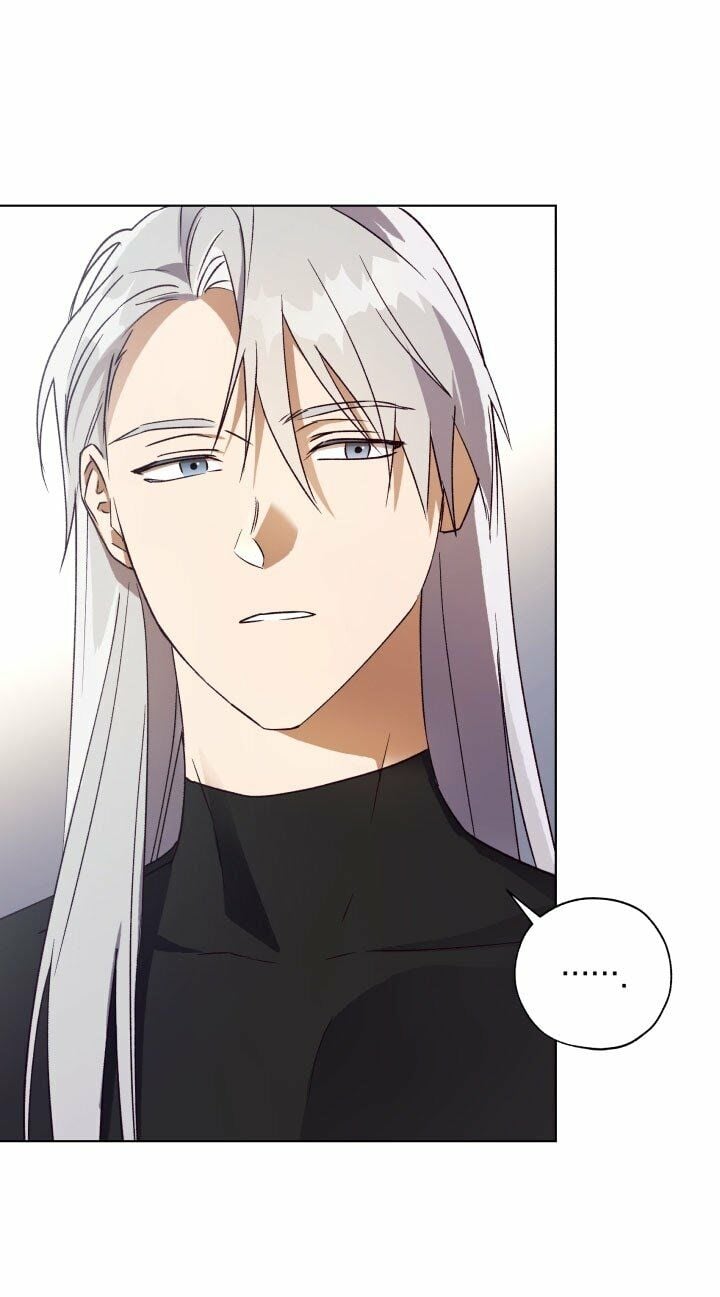 Công Chúa Khắc Ấn Lên Kẻ Phản Nghịch Chapter 32 - Trang 2