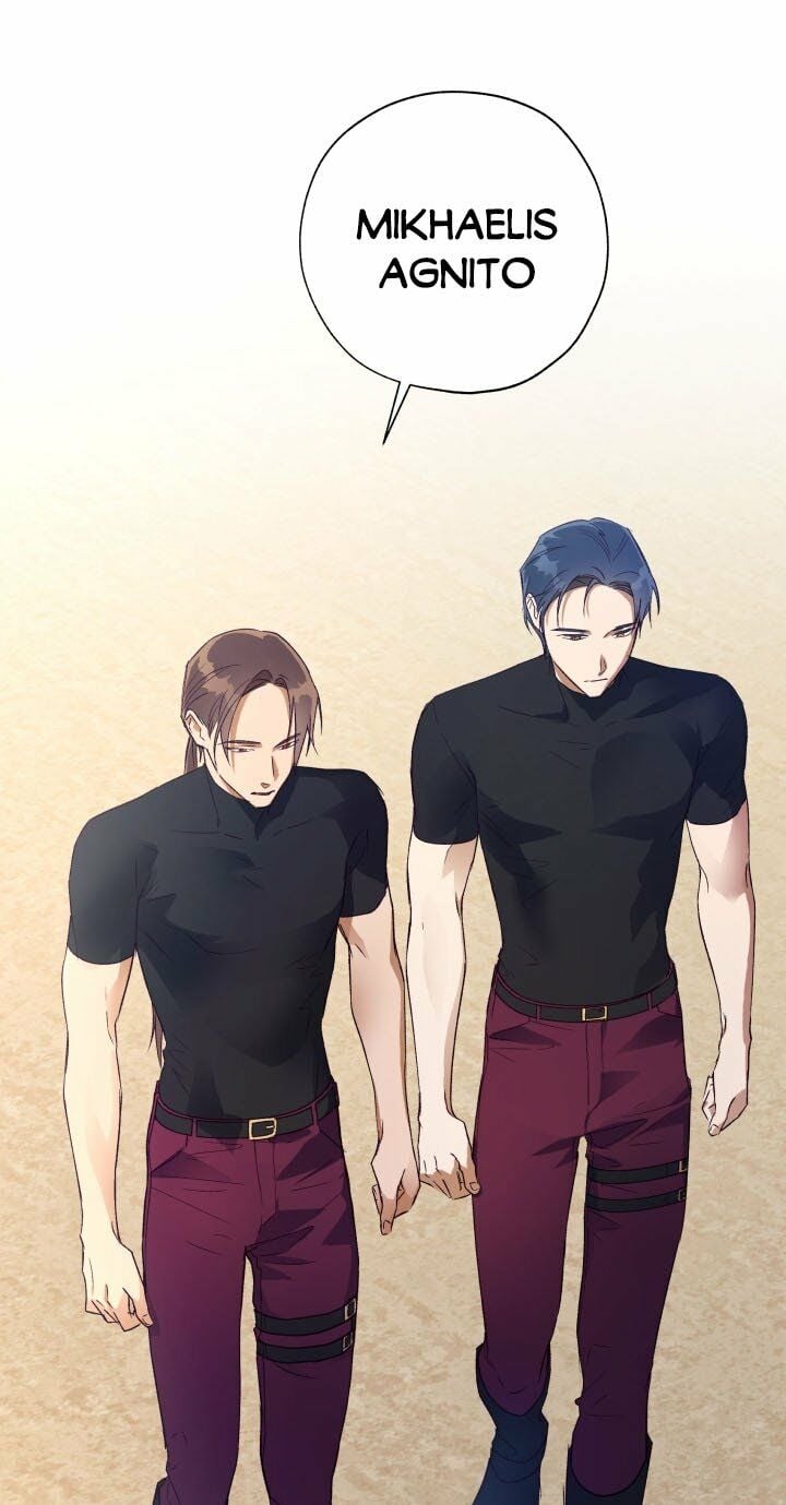 Công Chúa Khắc Ấn Lên Kẻ Phản Nghịch Chapter 32 - Trang 2