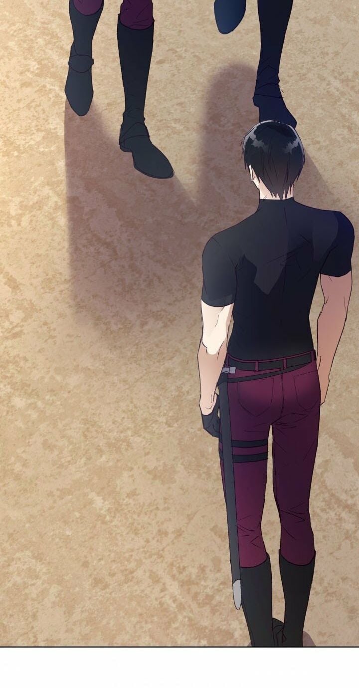 Công Chúa Khắc Ấn Lên Kẻ Phản Nghịch Chapter 32 - Trang 2