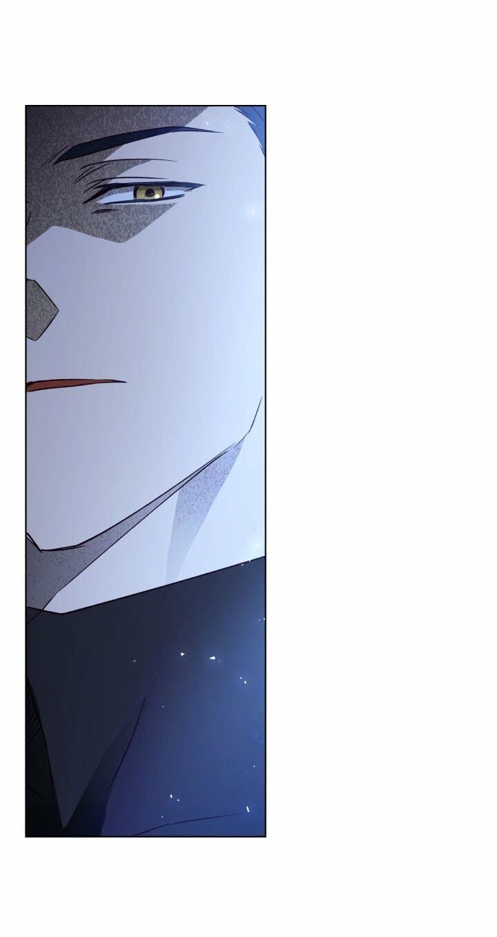 Công Chúa Khắc Ấn Lên Kẻ Phản Nghịch Chapter 32 - Trang 2