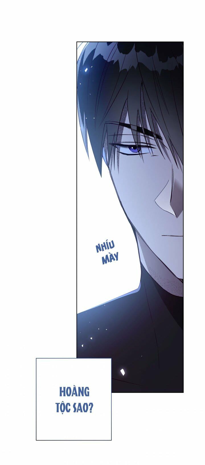 Công Chúa Khắc Ấn Lên Kẻ Phản Nghịch Chapter 32 - Trang 2
