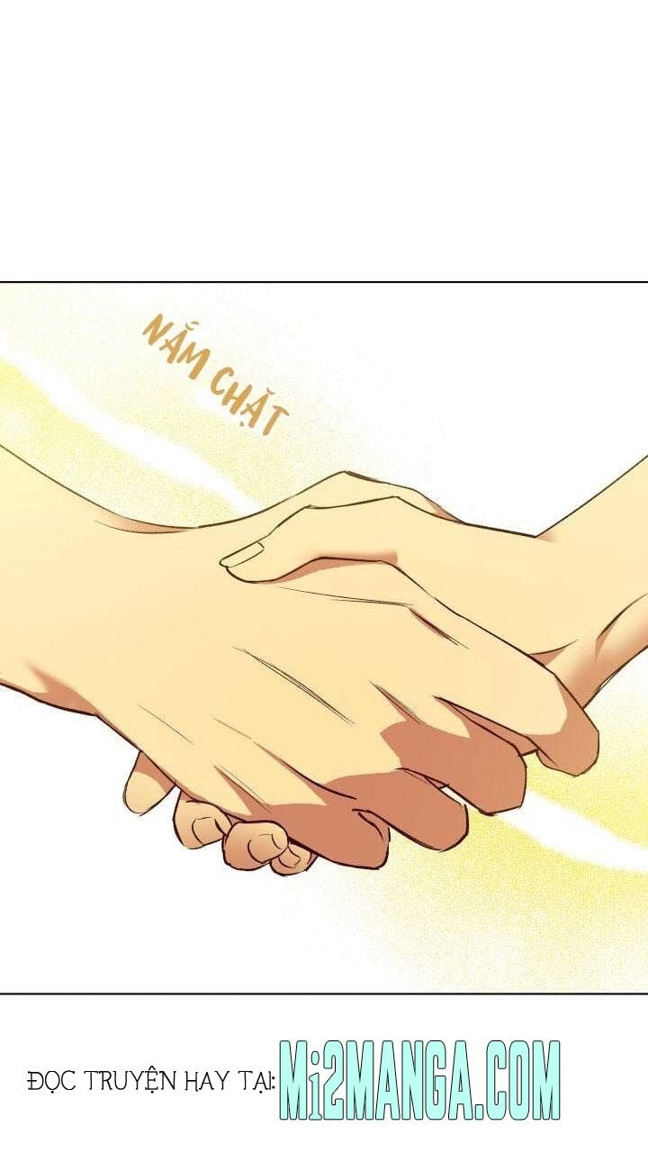 Công Chúa Khắc Ấn Lên Kẻ Phản Nghịch Chapter 39.2 - Trang 2
