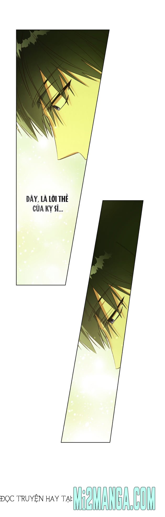 Công Chúa Khắc Ấn Lên Kẻ Phản Nghịch Chapter 40.1 - Trang 2