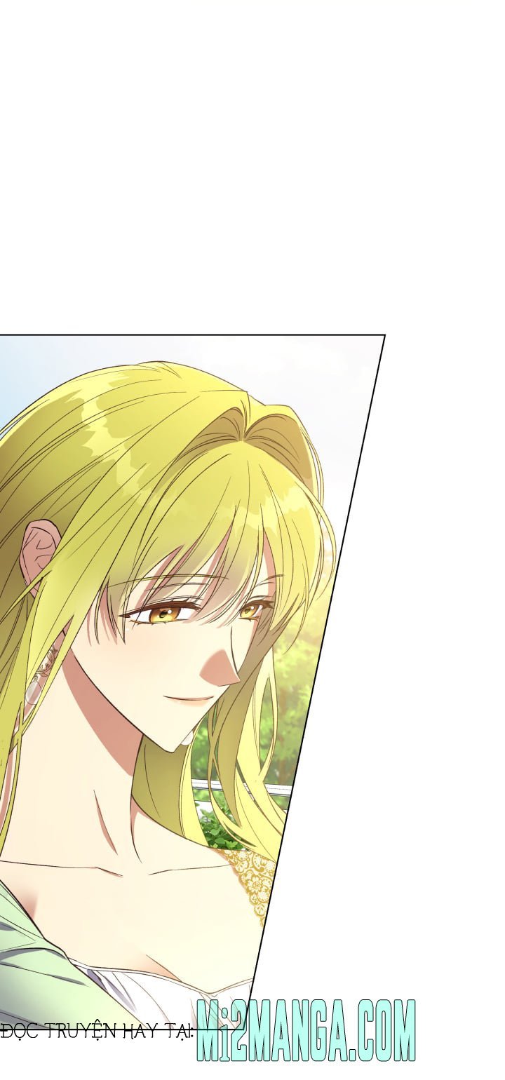 Công Chúa Khắc Ấn Lên Kẻ Phản Nghịch Chapter 40.1 - Trang 2