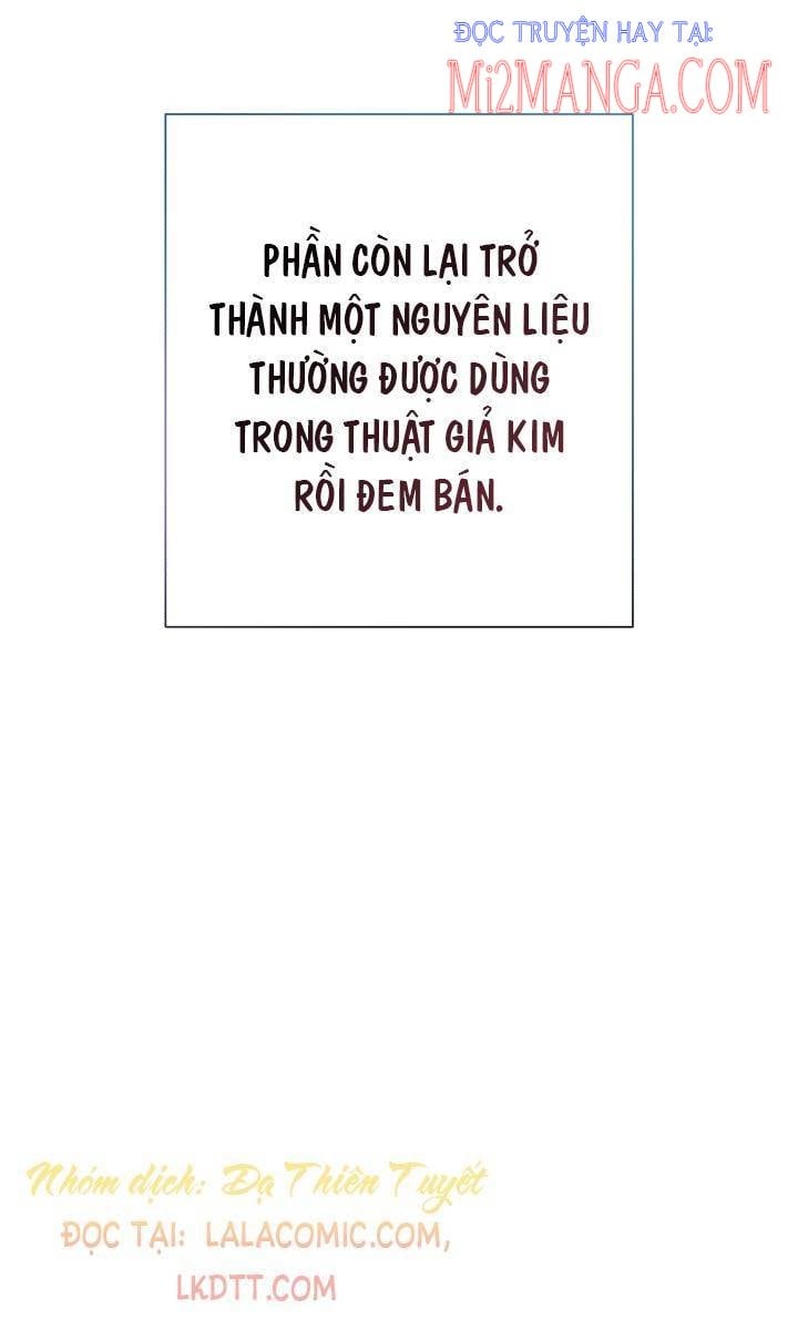 Công Chúa Khắc Ấn Lên Kẻ Phản Nghịch Chapter 41 - Trang 2