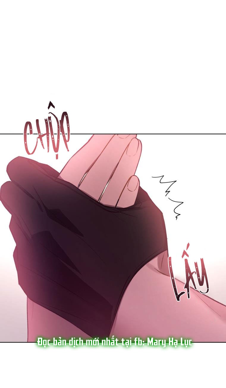 Công Chúa Khắc Ấn Lên Kẻ Phản Nghịch Chapter 48 - Trang 2