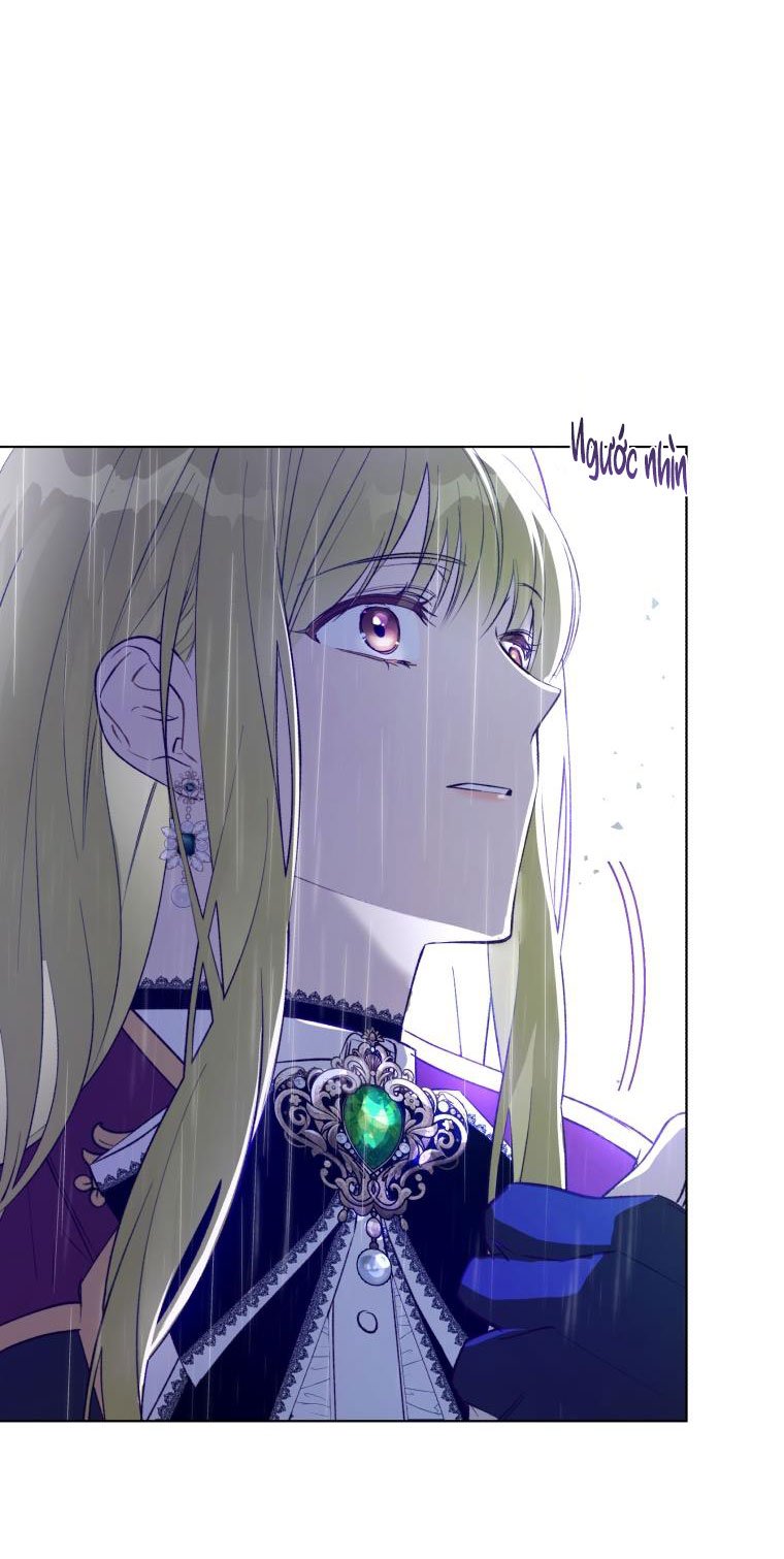 Công Chúa Khắc Ấn Lên Kẻ Phản Nghịch Chapter 48 - Trang 2