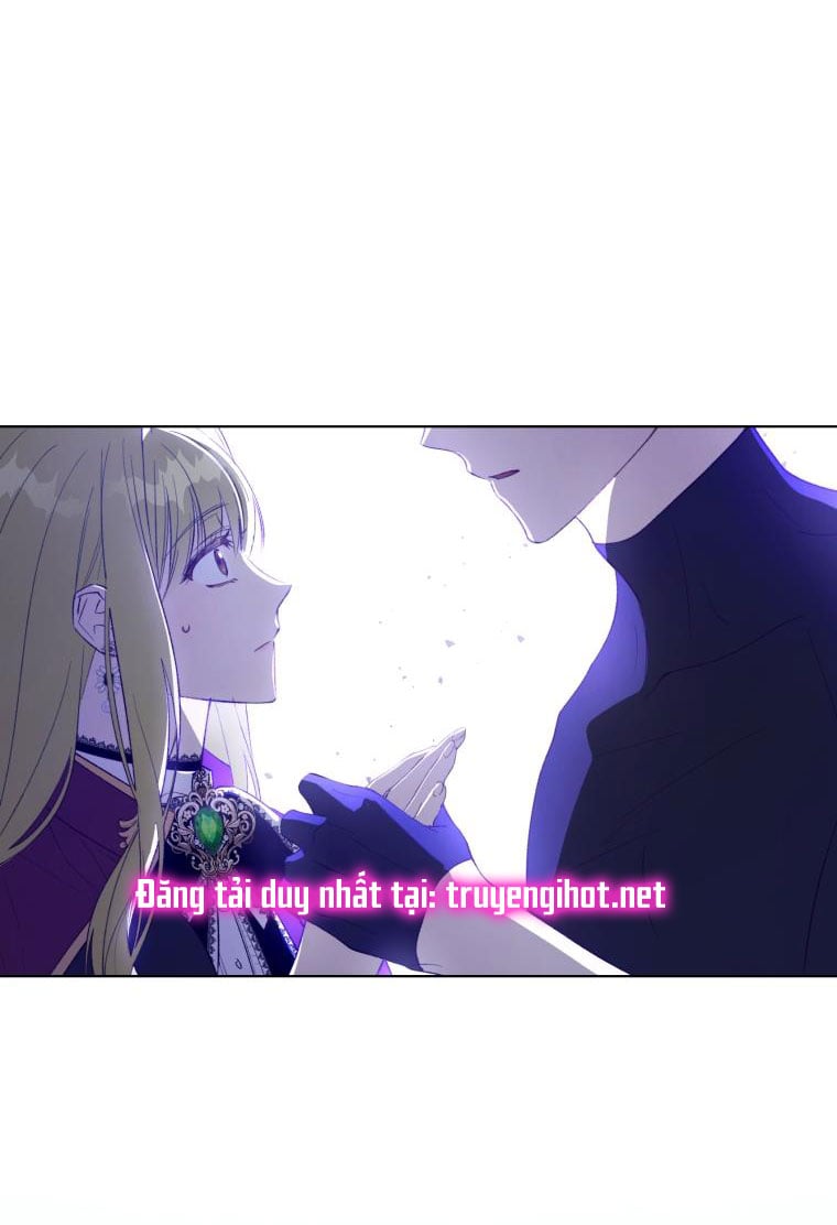 Công Chúa Khắc Ấn Lên Kẻ Phản Nghịch Chapter 48 - Trang 2