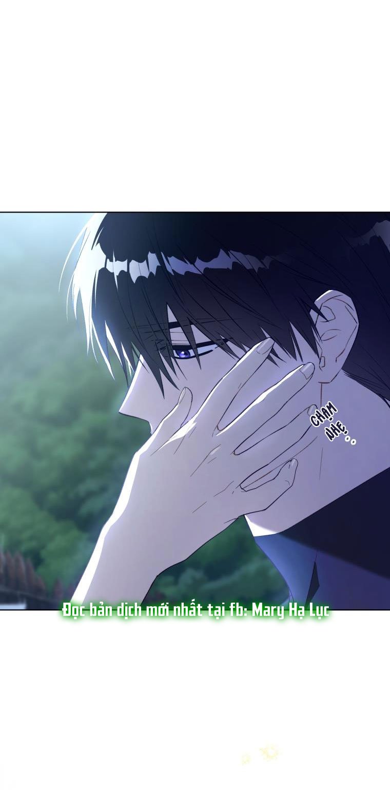 Công Chúa Khắc Ấn Lên Kẻ Phản Nghịch Chapter 48 - Trang 2