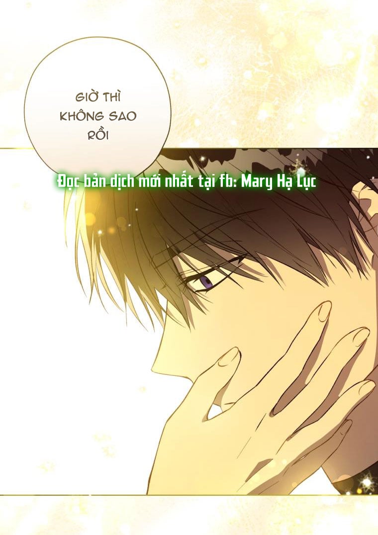 Công Chúa Khắc Ấn Lên Kẻ Phản Nghịch Chapter 48 - Trang 2