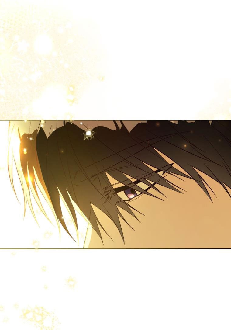 Công Chúa Khắc Ấn Lên Kẻ Phản Nghịch Chapter 48 - Trang 2