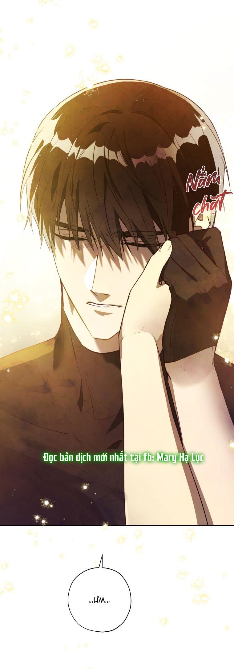Công Chúa Khắc Ấn Lên Kẻ Phản Nghịch Chapter 48 - Trang 2