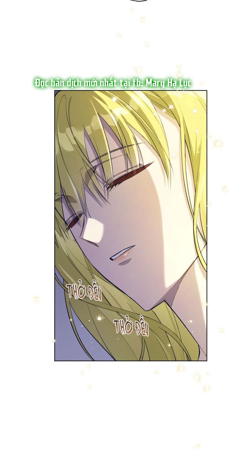 Công Chúa Khắc Ấn Lên Kẻ Phản Nghịch Chapter 48 - Trang 2