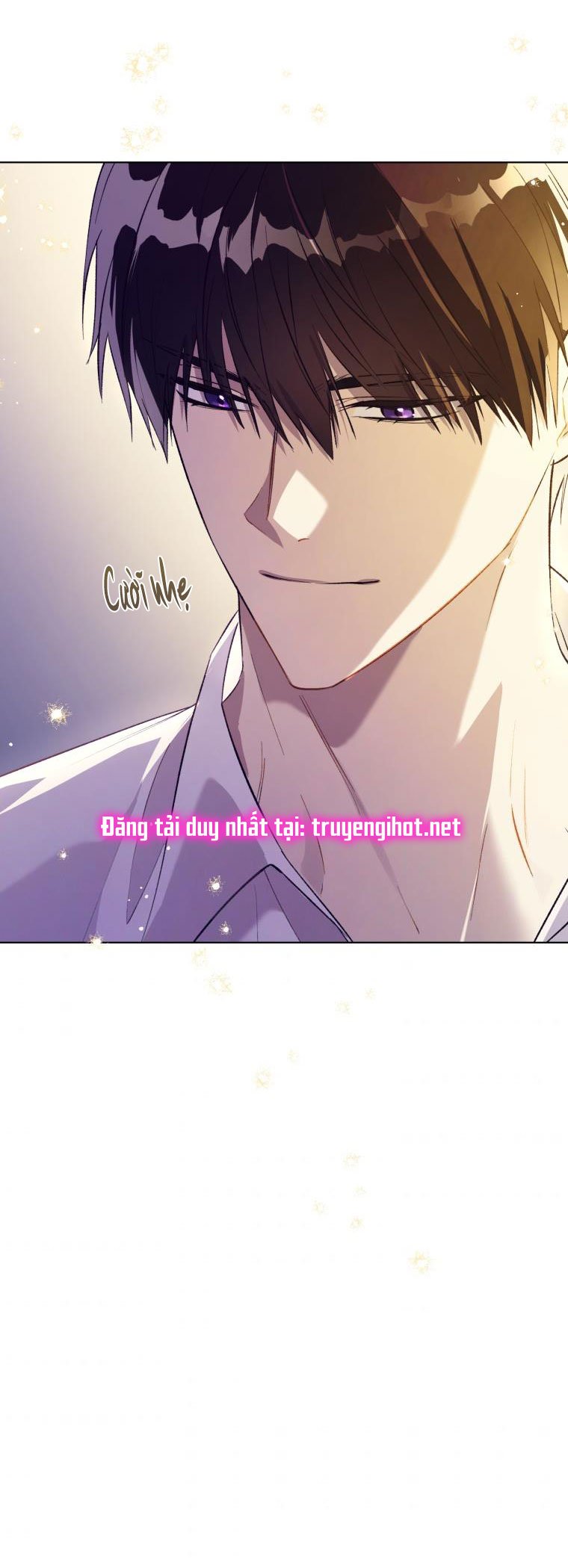 Công Chúa Khắc Ấn Lên Kẻ Phản Nghịch Chapter 48 - Trang 2