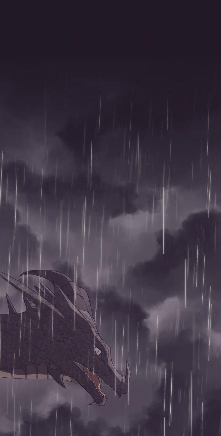 Công Chúa Khắc Ấn Lên Kẻ Phản Nghịch Chapter 48 - Trang 2