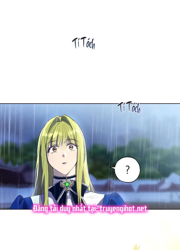 Công Chúa Khắc Ấn Lên Kẻ Phản Nghịch Chapter 48 - Trang 2