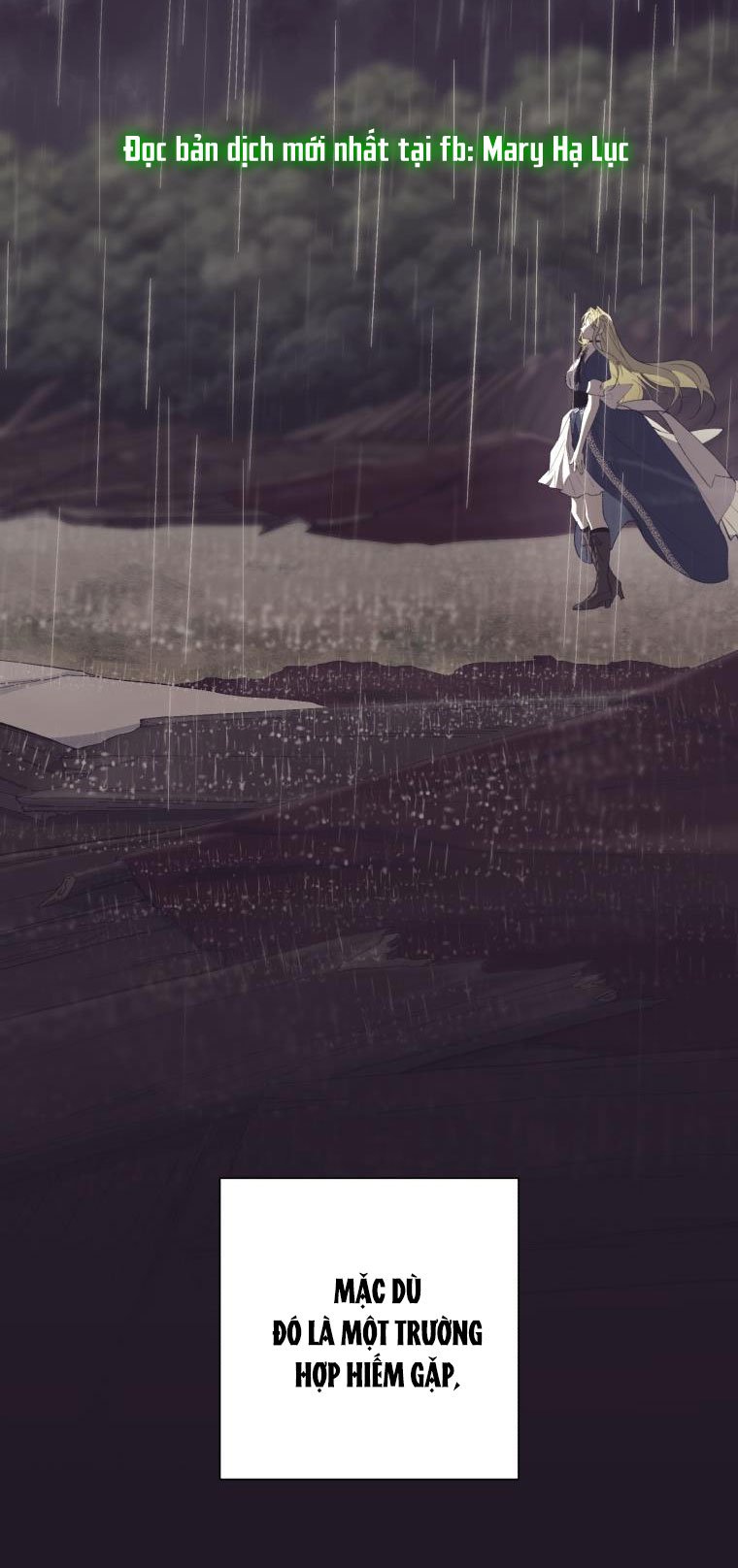 Công Chúa Khắc Ấn Lên Kẻ Phản Nghịch Chapter 48 - Trang 2