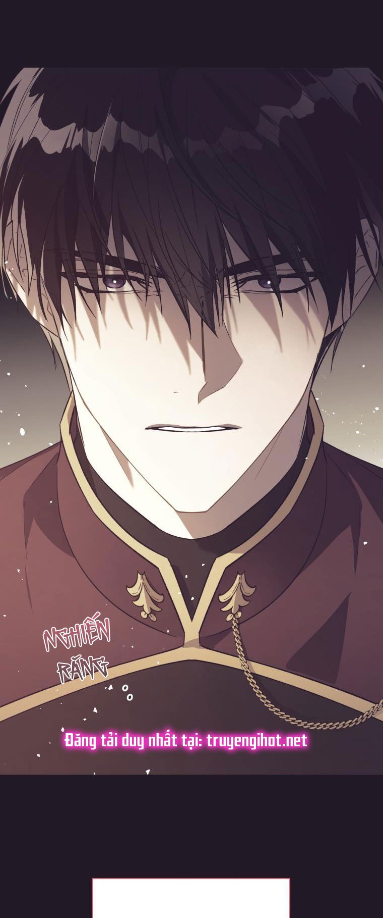Công Chúa Khắc Ấn Lên Kẻ Phản Nghịch Chapter 48 - Trang 2