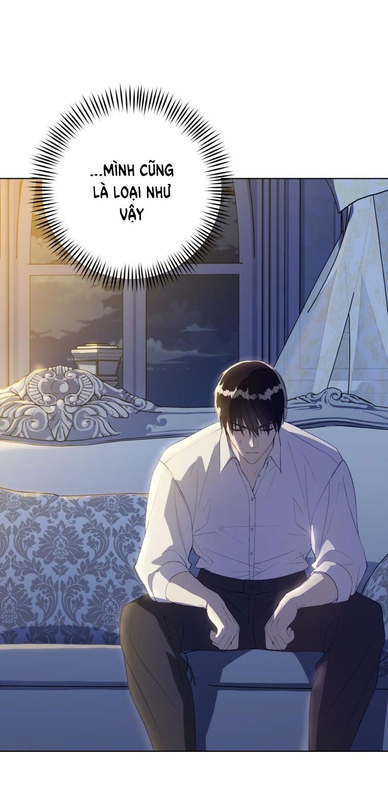 Công Chúa Khắc Ấn Lên Kẻ Phản Nghịch Chapter 48 - Trang 2