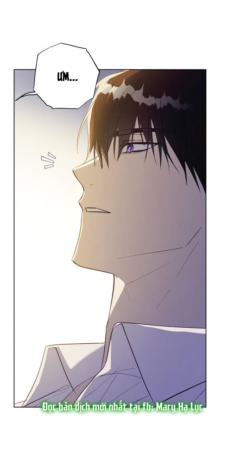 Công Chúa Khắc Ấn Lên Kẻ Phản Nghịch Chapter 48 - Trang 2
