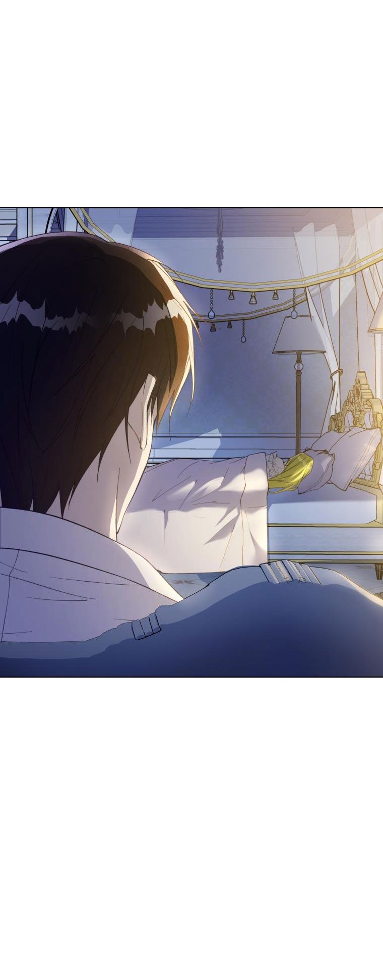 Công Chúa Khắc Ấn Lên Kẻ Phản Nghịch Chapter 48 - Trang 2