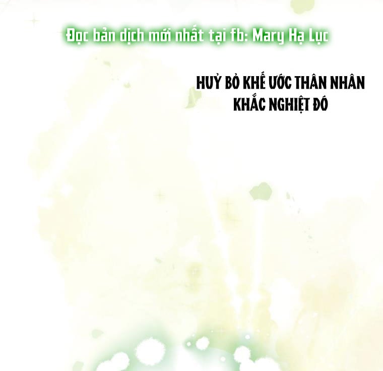 Công Chúa Khắc Ấn Lên Kẻ Phản Nghịch Chapter 48 - Trang 2