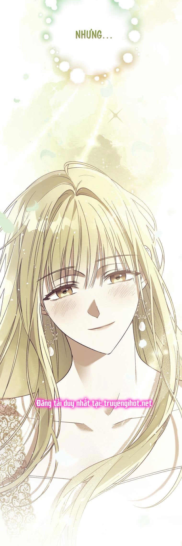 Công Chúa Khắc Ấn Lên Kẻ Phản Nghịch Chapter 48 - Trang 2