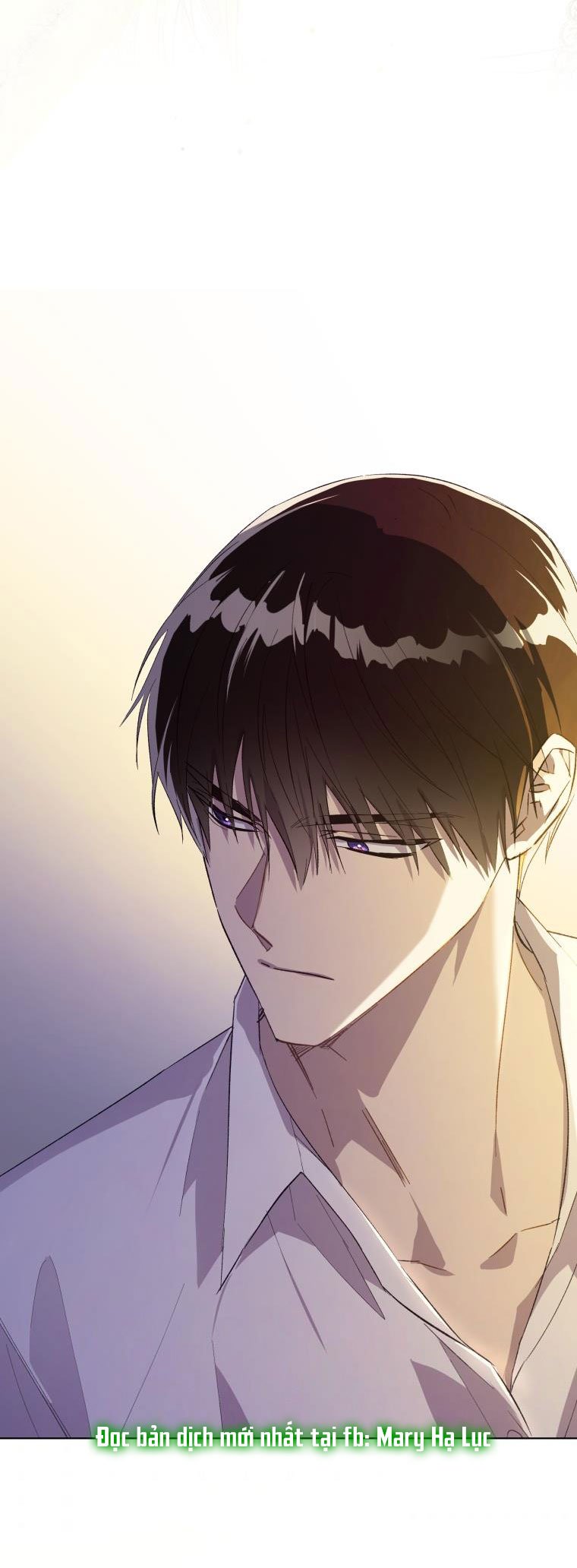 Công Chúa Khắc Ấn Lên Kẻ Phản Nghịch Chapter 48 - Trang 2