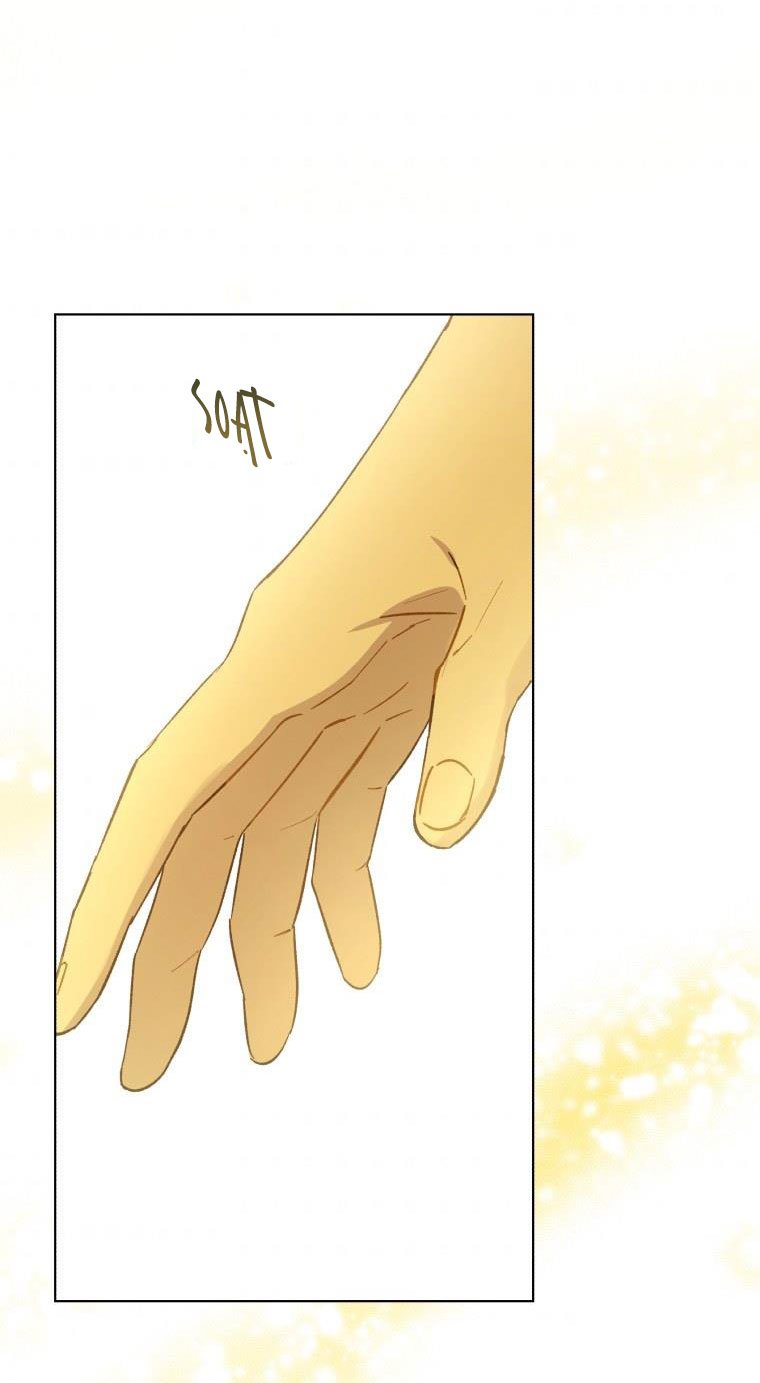 Công Chúa Khắc Ấn Lên Kẻ Phản Nghịch Chapter 48 - Trang 2