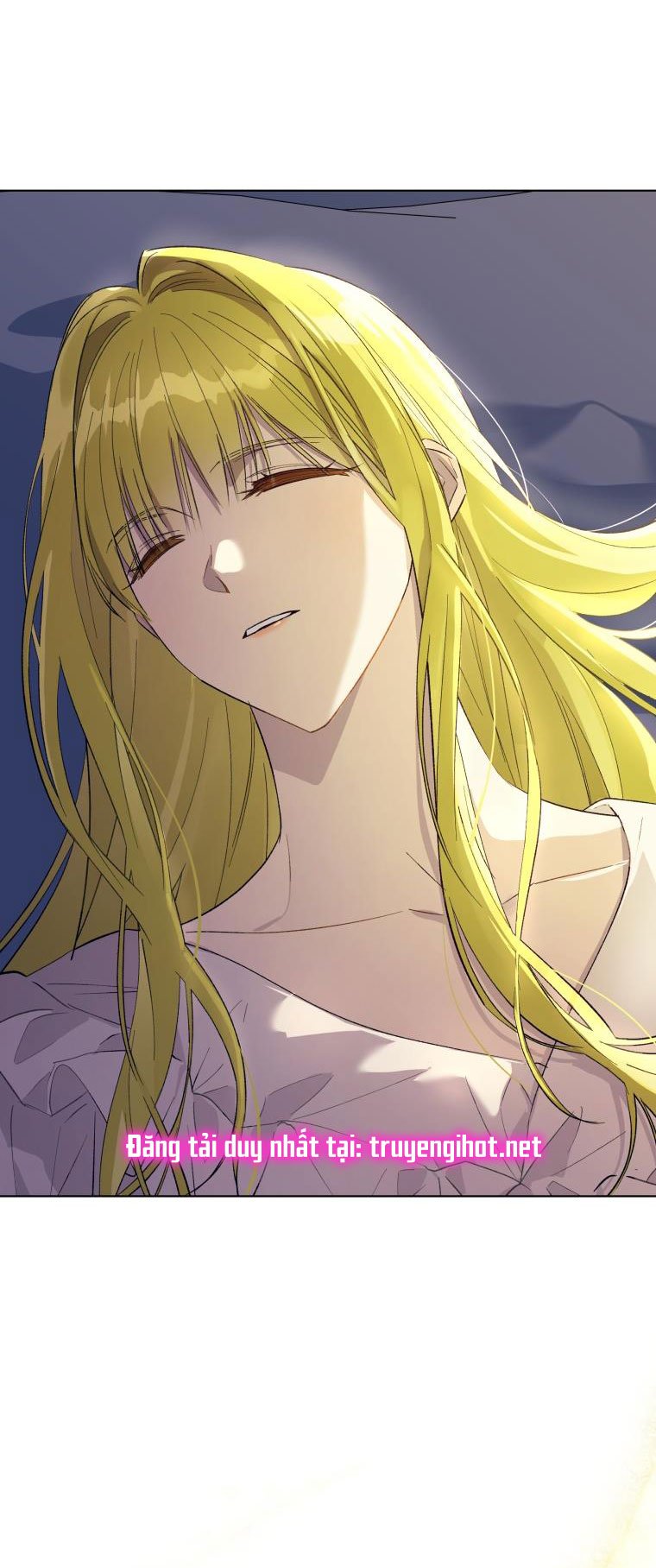 Công Chúa Khắc Ấn Lên Kẻ Phản Nghịch Chapter 48 - Trang 2
