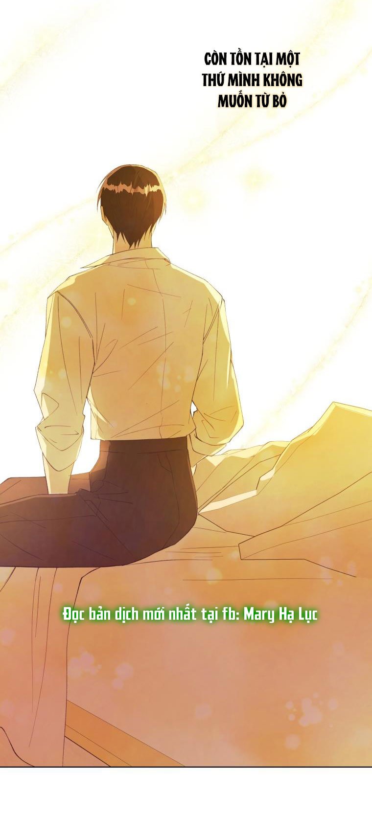Công Chúa Khắc Ấn Lên Kẻ Phản Nghịch Chapter 48 - Trang 2