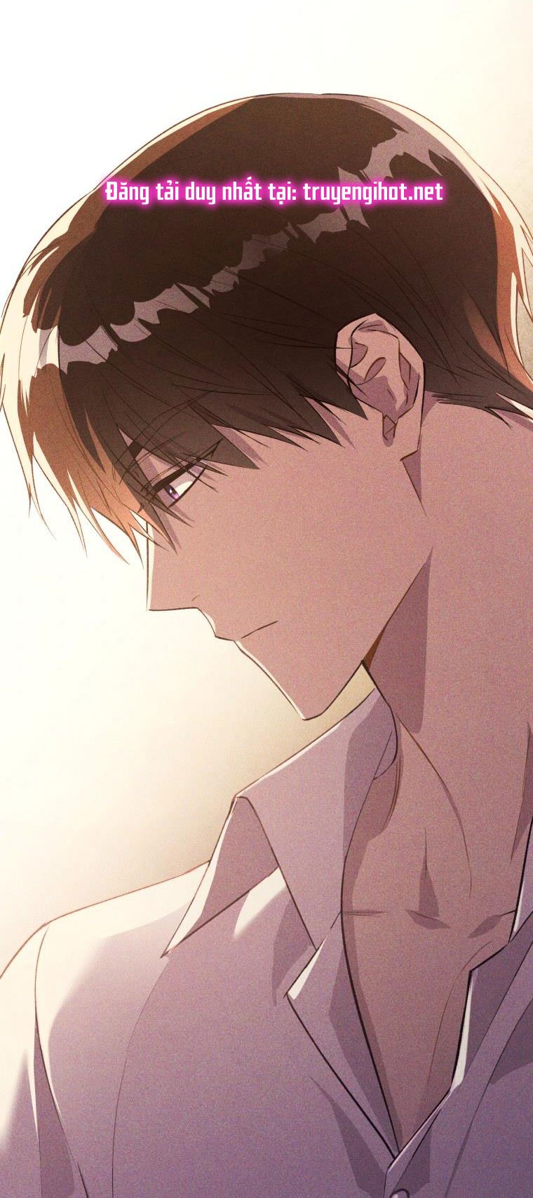 Công Chúa Khắc Ấn Lên Kẻ Phản Nghịch Chapter 48 - Trang 2