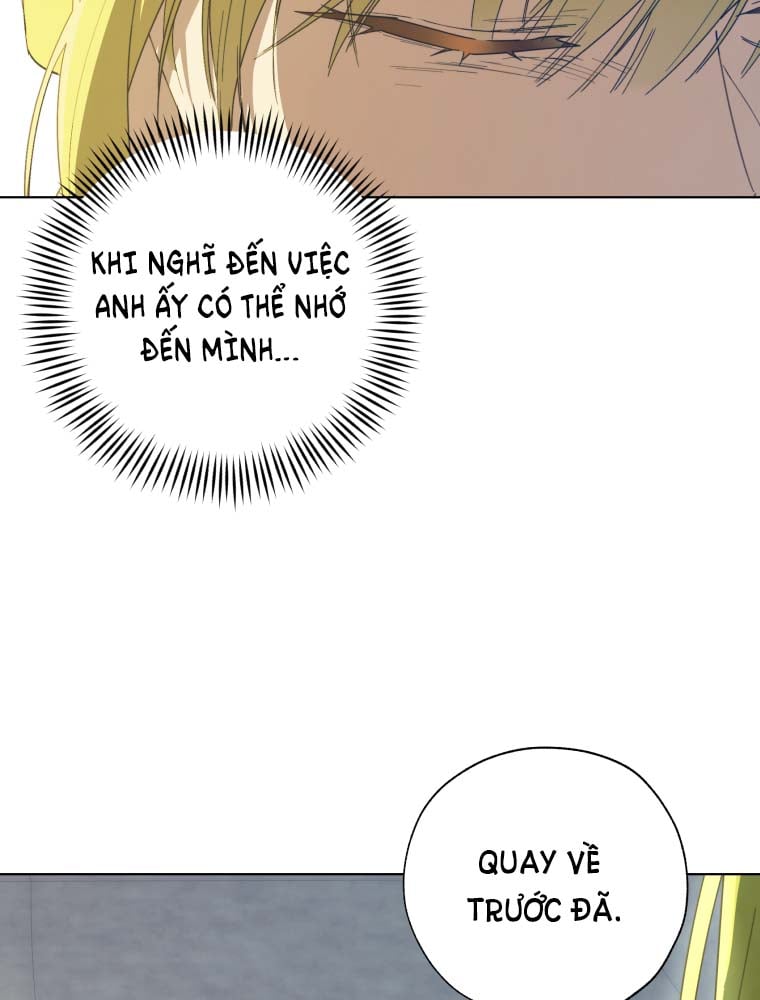 Công Chúa Khắc Ấn Lên Kẻ Phản Nghịch Chapter 54 - Trang 2