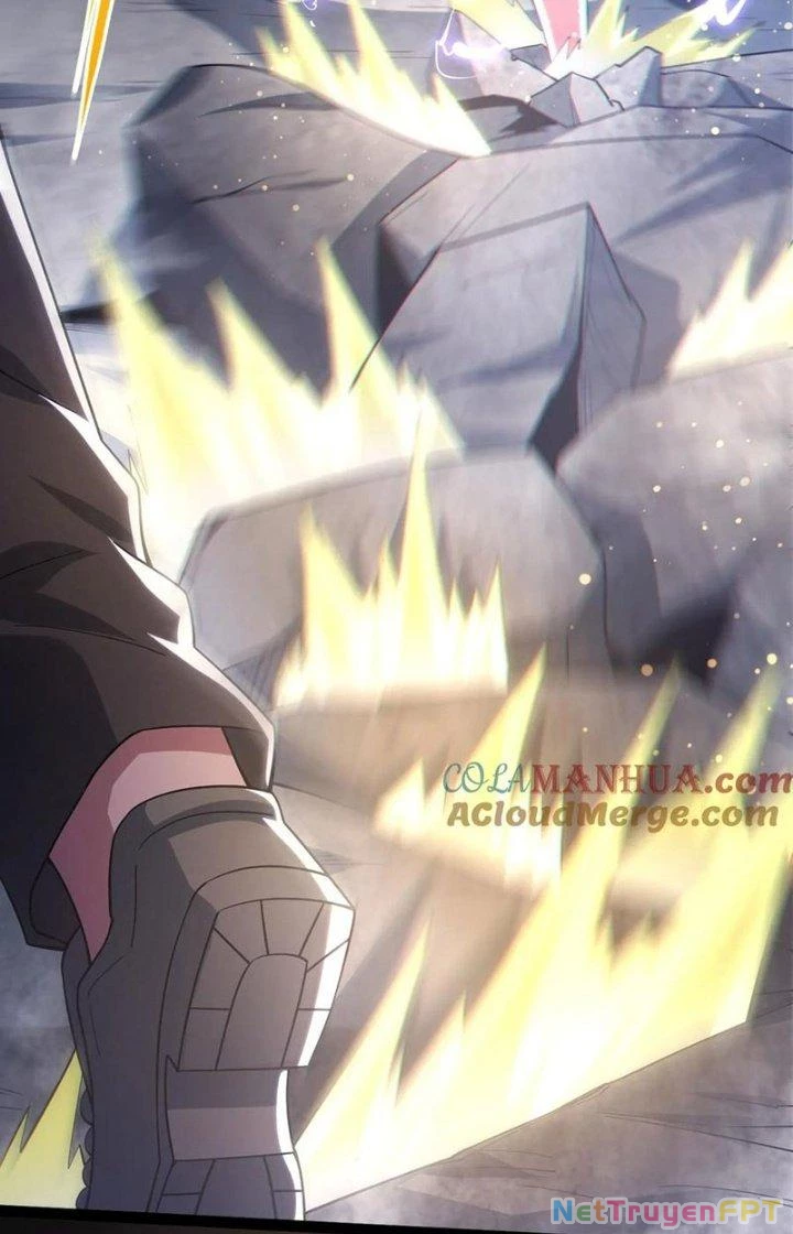 Gọi Ta Là Quỷ Sai Đại Nhân Chapter 40 - Trang 2