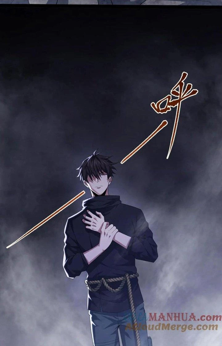 Gọi Ta Là Quỷ Sai Đại Nhân Chapter 40 - Trang 2